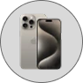 Buy and sell used phones