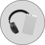 Phone accessories